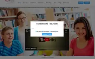 Tecwallet.com Screenshot 2024-05-14 06:03:20