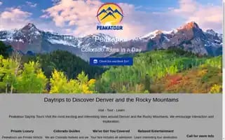 Peakatour.com Screenshot 2024-04-15 01:39:58