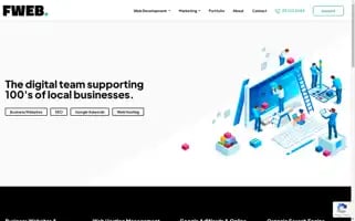 Fweb.co.nz Screenshot 2024-06-13 18:43:53