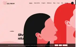 Salybearstudio.com Screenshot 2024-06-26 02:49:49