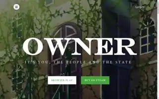 Ownerplay.com Screenshot 2024-05-22 21:43:01