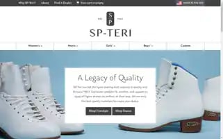 Spteri.com Screenshot 2024-06-12 15:47:35