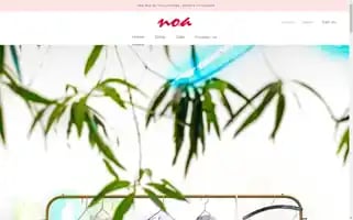 Noa-shop.com Screenshot 2024-05-05 06:10:22