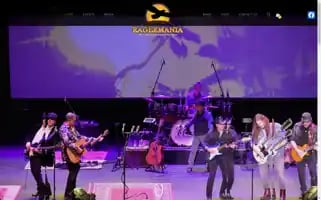 Eaglemaniaband.com Screenshot 2024-06-11 23:25:06