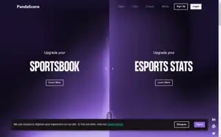 Pandascore.co Screenshot 2024-07-06 21:37:24