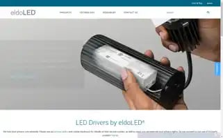 Eldoled.com Screenshot 2024-07-05 09:56:26