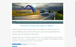 Transmitour.com Screenshot 2024-04-17 05:46:16