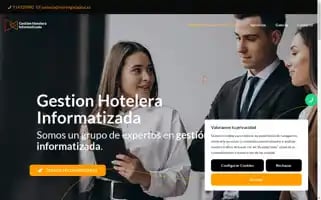 Gestionhoteles.es Screenshot 2024-04-17 03:34:15