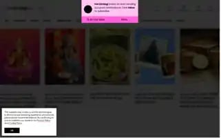 Herzindagi.com Screenshot 2024-05-10 01:40:22