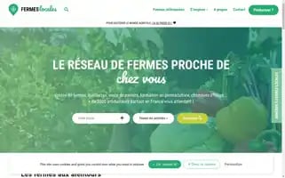 Fermes-locales.fr Screenshot 2024-05-19 03:59:19