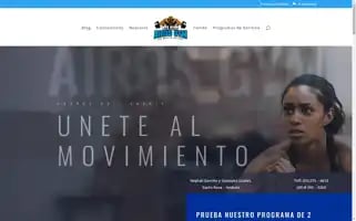 Clubairos.com Screenshot 2024-05-17 04:54:44