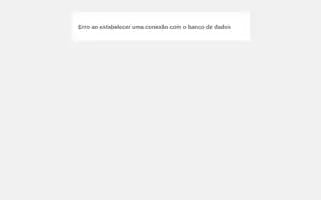 Procelulares.com Screenshot 2024-05-26 09:45:19
