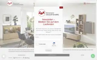 Zkmoebel.de Screenshot 2024-06-16 11:38:25
