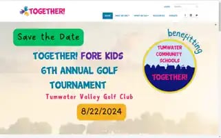 Thurstontogether.org Screenshot 2024-05-14 12:15:13