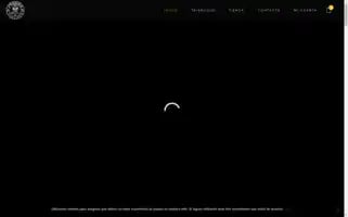 Triangulotattoopiercing.com Screenshot 2024-05-20 00:34:34