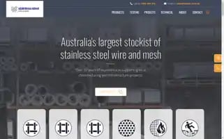 Sswm.com.au Screenshot 2024-06-29 01:43:42