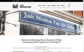 Joshmoultonfineart.com Screenshot 2024-06-12 04:24:15