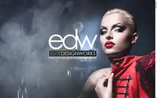 Elitedesignworks.com Screenshot 2024-05-09 13:37:38