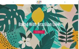 Brazadog.com Screenshot 2024-04-17 13:47:33