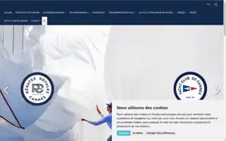 Regatesroyales.net Screenshot 2024-06-30 07:43:18