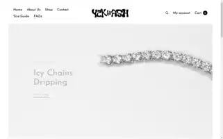 Y2kbyash.com Screenshot 2024-06-17 05:56:49