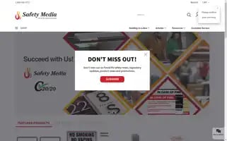 Safetymedia.com Screenshot 2024-05-13 19:13:02