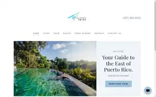 Fajardotrips.com Screenshot 2024-04-26 09:14:14