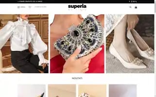 Superia.ro Screenshot 2024-05-19 16:12:28