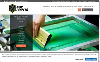 Suyprints.com Screenshot 2024-05-19 10:53:58