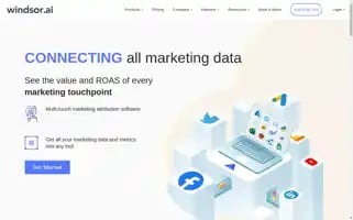 Windsor.ai Screenshot 2024-05-15 03:48:38