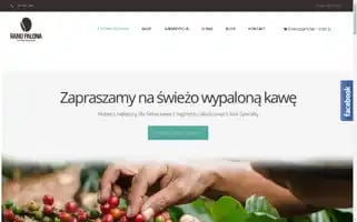 Ranopalona.pl Screenshot 2024-05-21 10:05:32