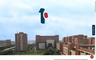 Ashoka.edu.in Screenshot 2024-06-29 02:56:25