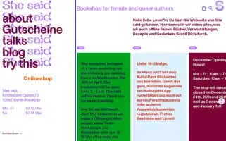 Shesaid.de Screenshot 2024-05-05 04:57:09