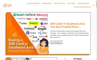 Phonetravelwiz.com Screenshot 2024-04-22 23:47:19