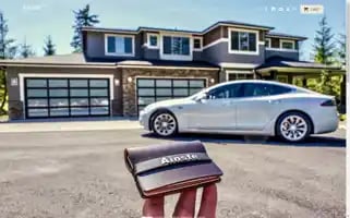 Ainste.com Screenshot 2024-05-04 05:54:31