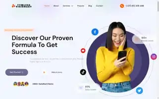 Tymlessvisionary.com Screenshot 2024-06-28 15:01:21