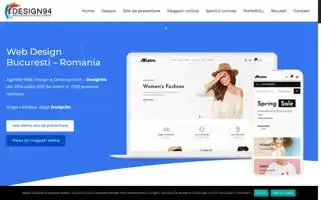 Design94.ro Screenshot 2024-07-02 01:02:09