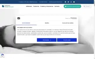 Adsalutem.es Screenshot 2024-07-01 23:17:16