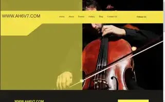 582jx.top Screenshot 2024-07-07 15:15:17