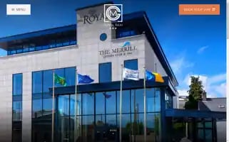 Royalhotel.ie Screenshot 2024-04-17 16:47:58