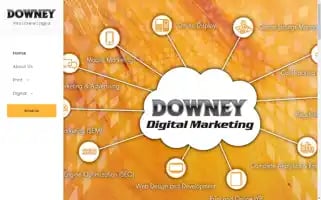 Downeypublishing.com Screenshot 2024-06-13 07:04:09