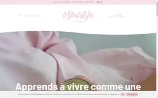 Vlourish.com Screenshot 2024-06-18 18:54:10