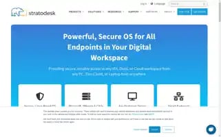 Stratodesk.com Screenshot 2024-06-17 07:51:33