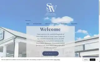 Sweetwaterhotel.com Screenshot 2024-04-24 01:08:20