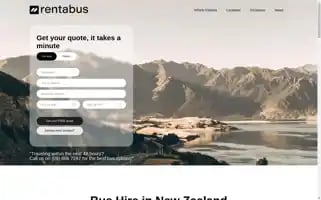 Rentabus.co.nz Screenshot 2024-06-30 15:51:20