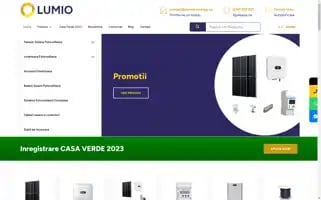 Lumio-energy.ro Screenshot 2024-05-28 00:24:05