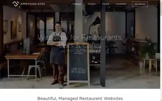 Appetizingsites.com Screenshot 2024-06-30 14:06:01