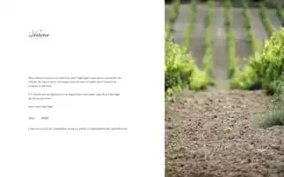 Chateau-la-verrerie.com Screenshot 2024-05-05 09:26:13