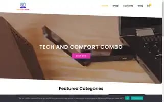 Techonpath.com Screenshot 2024-05-26 08:24:26