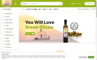 Olivemarketplace.eu Screenshot 2024-05-21 19:41:18